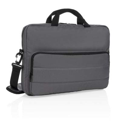 Impact AWARE™ RPET 15,6" laukku kannettavalle-17
