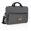 Impact AWARE™ RPET 15,6" laukku kannettavalle-18