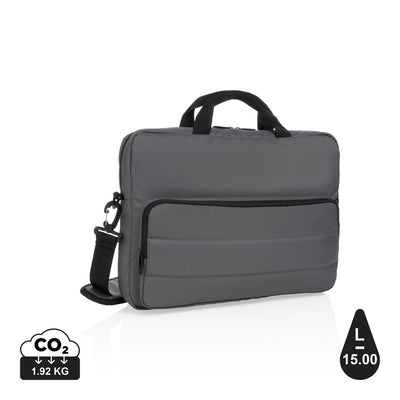 Impact AWARE™ RPET 15,6" laukku kannettavalle-11