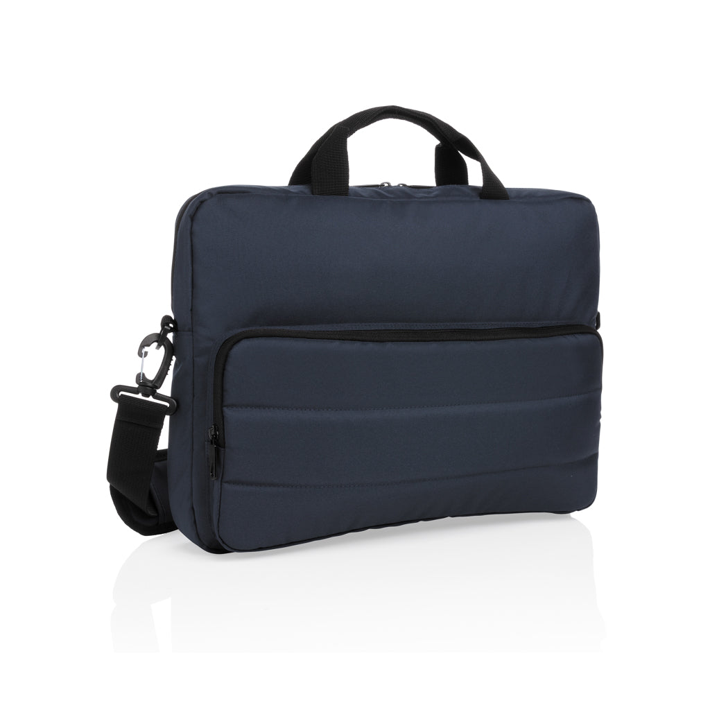 Impact AWARE™ RPET 15,6" laukku kannettavalle-22