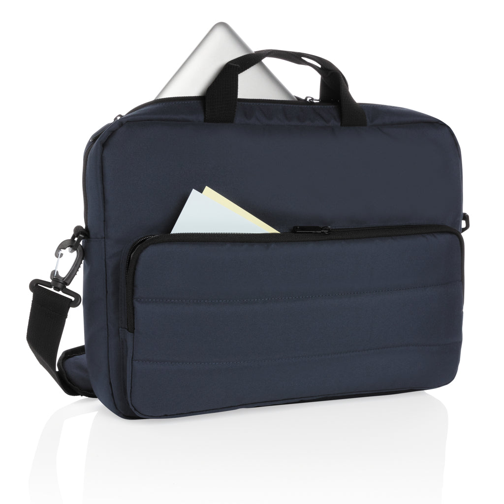 Impact AWARE™ RPET 15,6" laukku kannettavalle-23