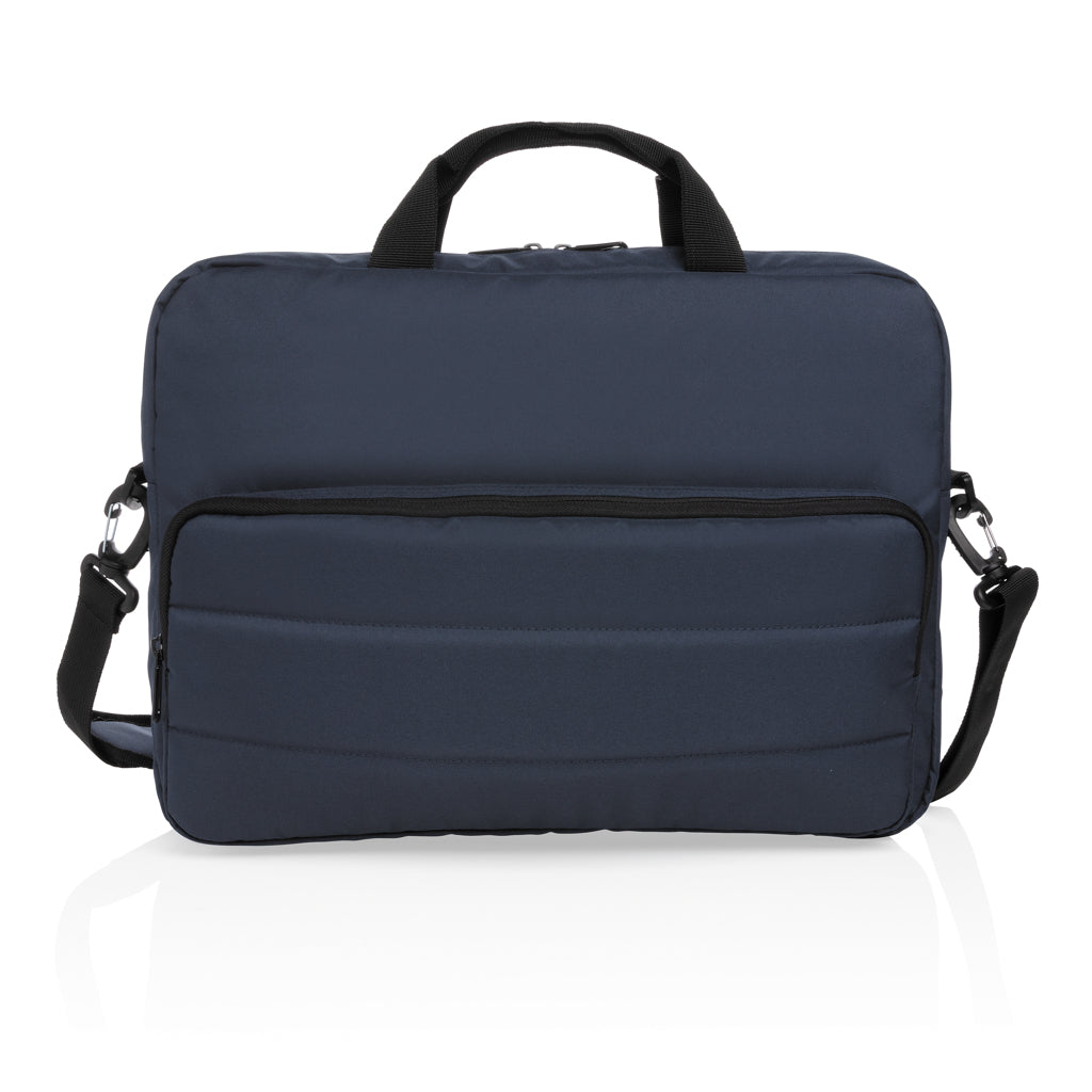 Impact AWARE™ RPET 15,6" laukku kannettavalle-24