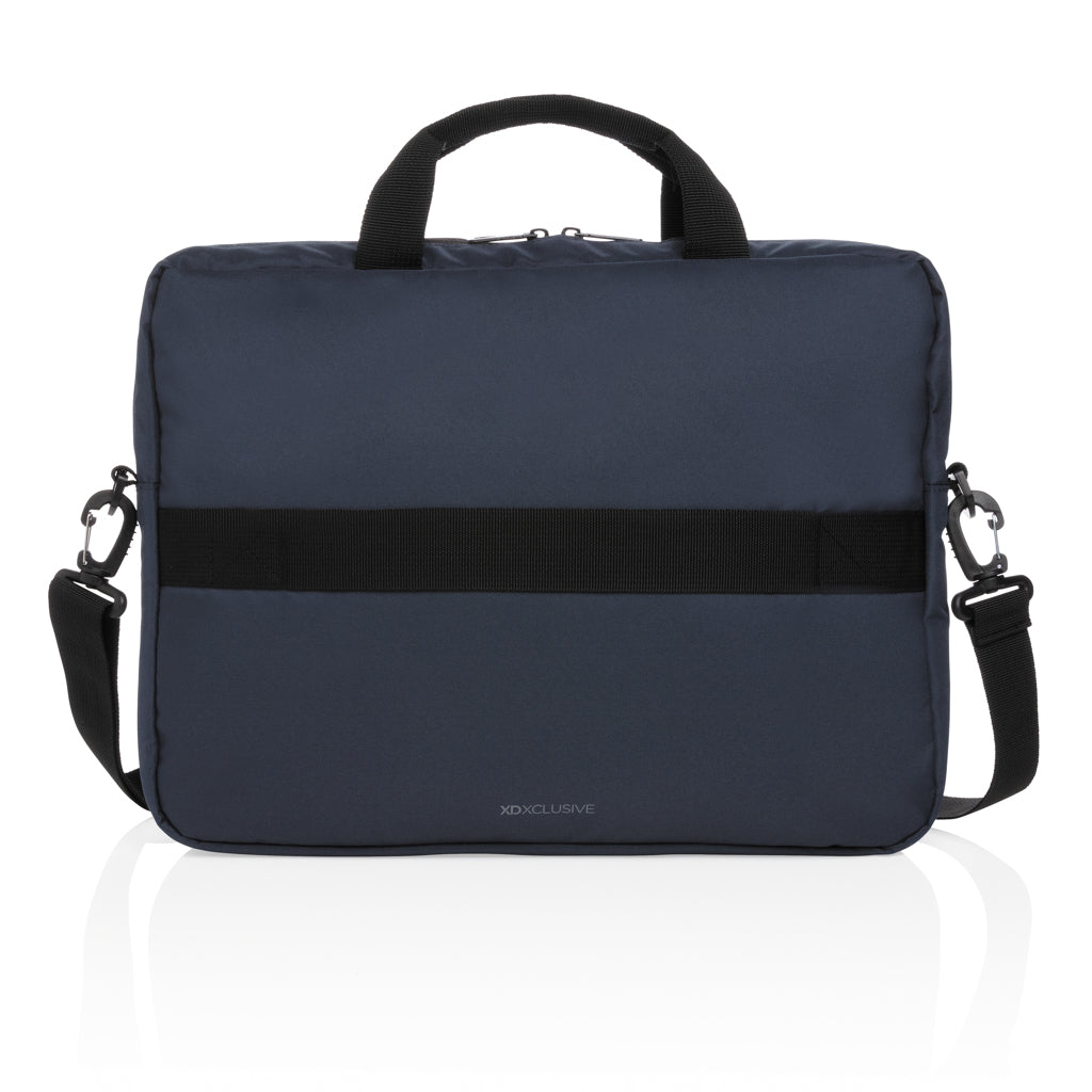 Impact AWARE™ RPET 15,6" laukku kannettavalle-25