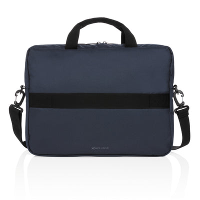 Impact AWARE™ RPET 15,6" laukku kannettavalle-25