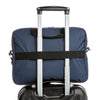 Impact AWARE™ RPET 15,6" laukku kannettavalle-26
