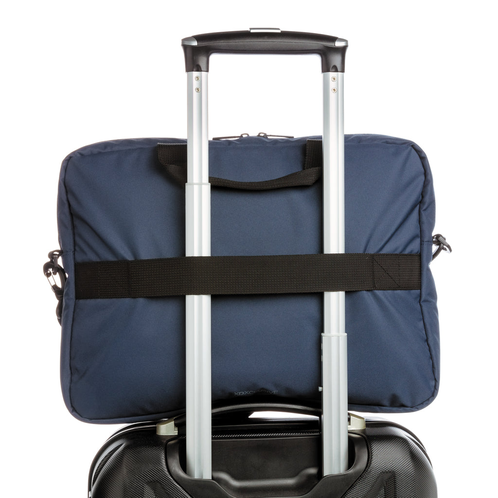 Impact AWARE™ RPET 15,6" laukku kannettavalle-26