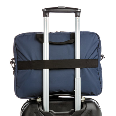 Impact AWARE™ RPET 15,6" laukku kannettavalle-26