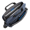 Impact AWARE™ RPET 15,6" laukku kannettavalle-27
