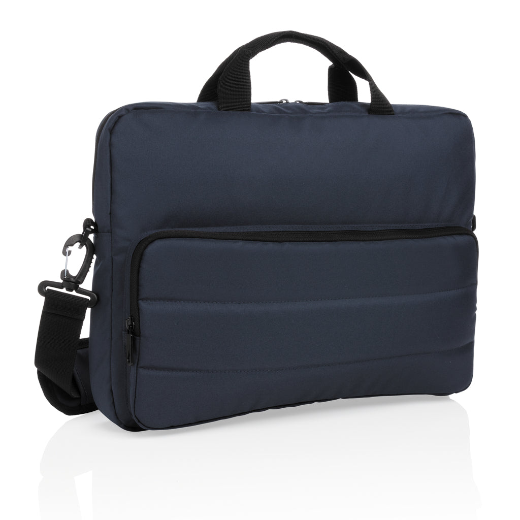 Impact AWARE™ RPET 15,6" laukku kannettavalle-28