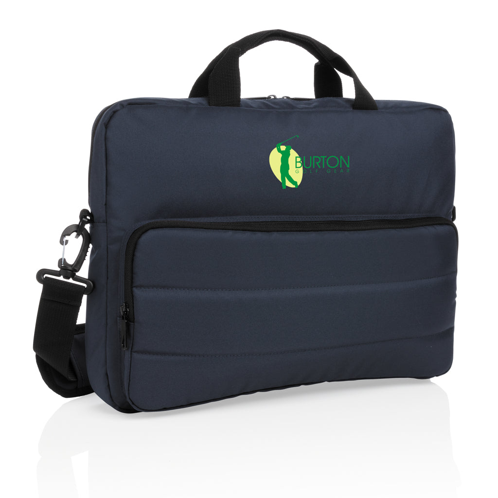 Impact AWARE™ RPET 15,6" laukku kannettavalle-29