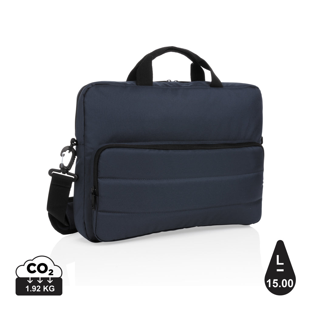 Impact AWARE™ RPET 15,6" laukku kannettavalle-21