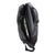 Musta PVC-vapaa Fashion-laptoplaukku 15,6"
