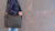 Musta PVC-vapaa Fashion-laptoplaukku 15,6"