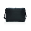 Madrid – 15,6" USB-laptoplaukku - RFID - PVC vapaa