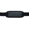 Madrid – 15,6" USB-laptoplaukku - RFID - PVC vapaa