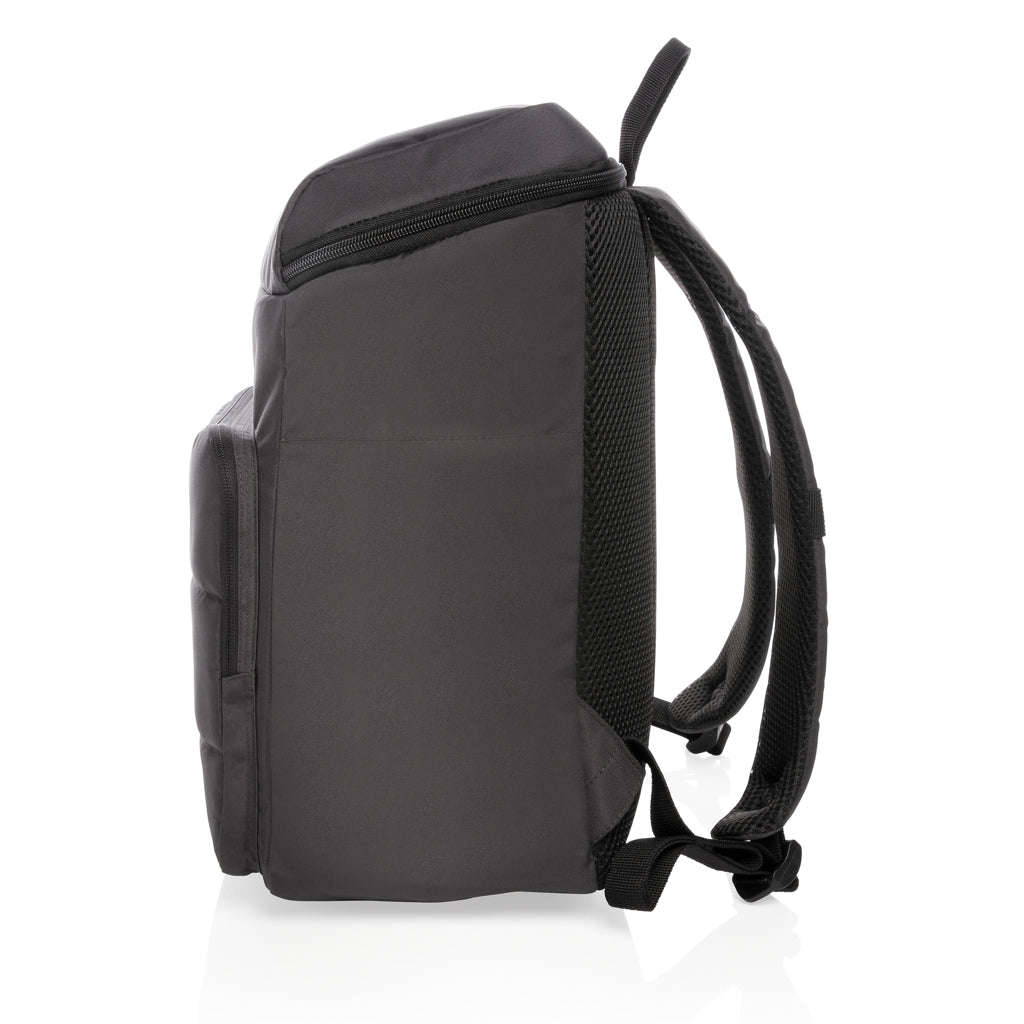 Impact AWARE™ RPET kylmäreppu-5