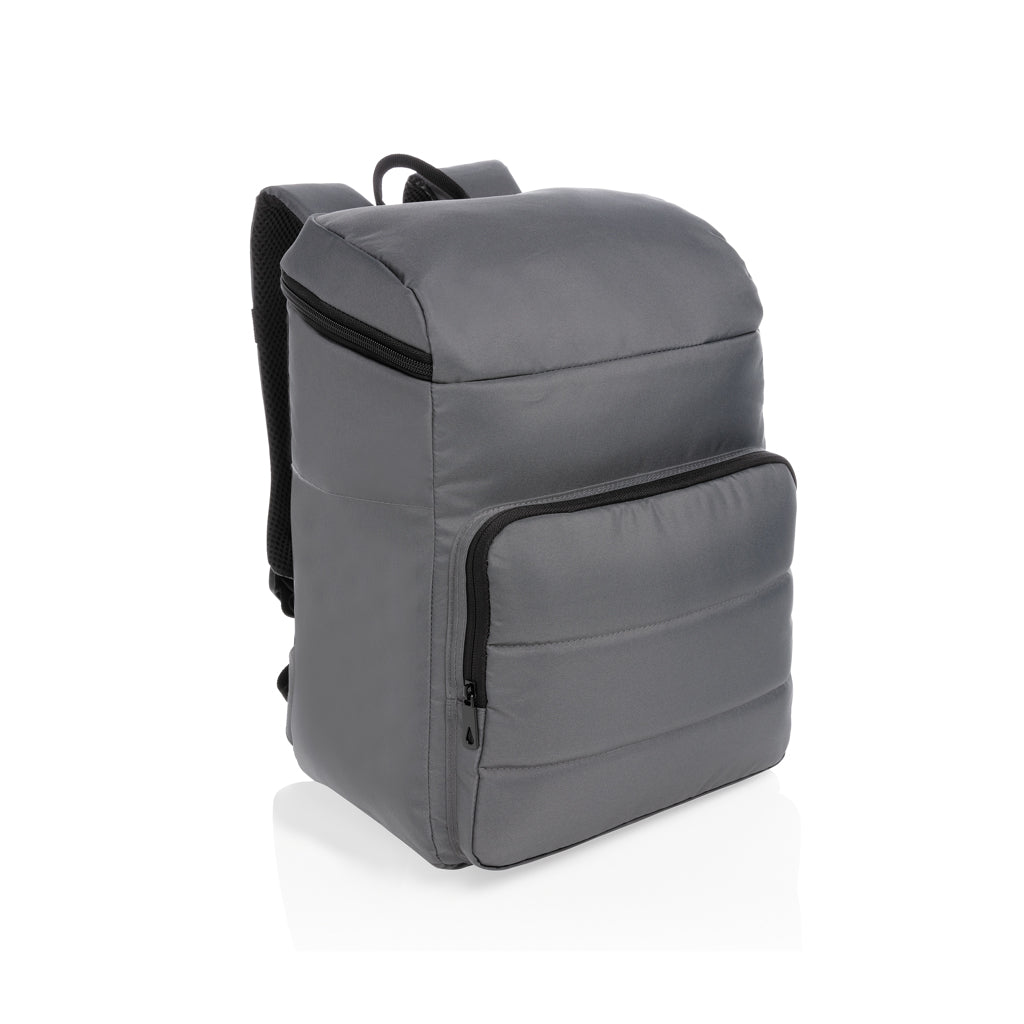 Impact AWARE™ RPET kylmäreppu-12