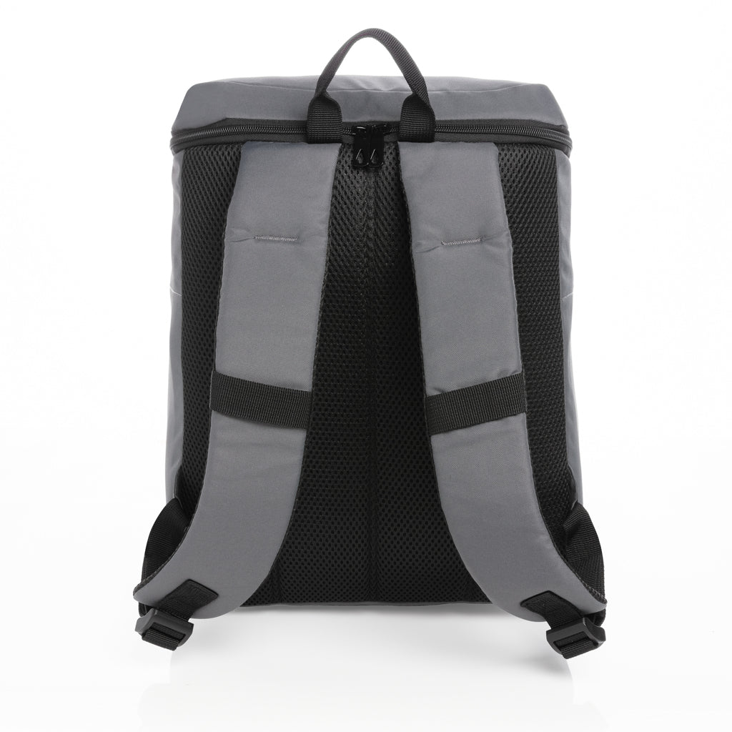 Impact AWARE™ RPET kylmäreppu-15