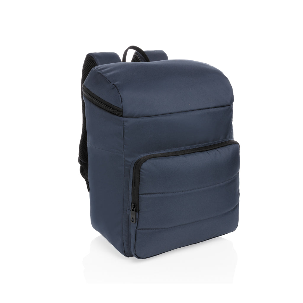 Impact AWARE™ RPET kylmäreppu-23