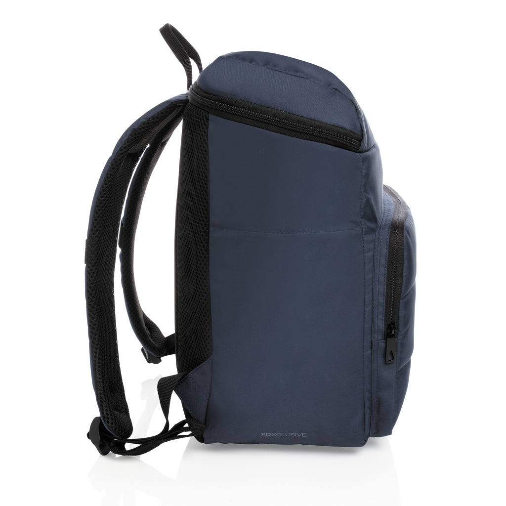 Impact AWARE™ RPET kylmäreppu-25