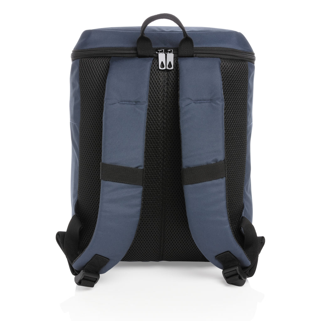 Impact AWARE™ RPET kylmäreppu-26