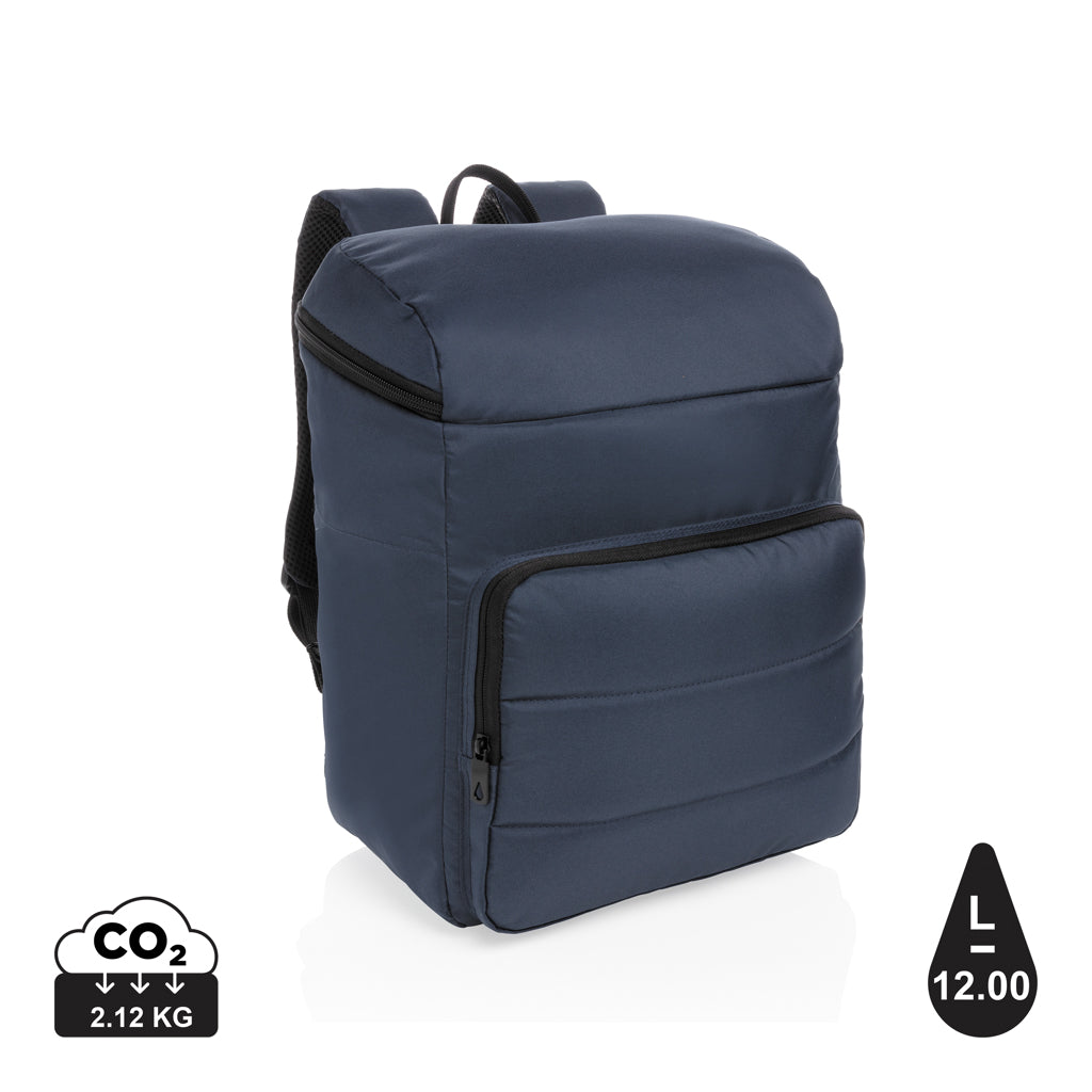 Impact AWARE™ RPET kylmäreppu-22