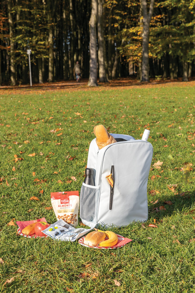 Tierra kylmäreppu-20