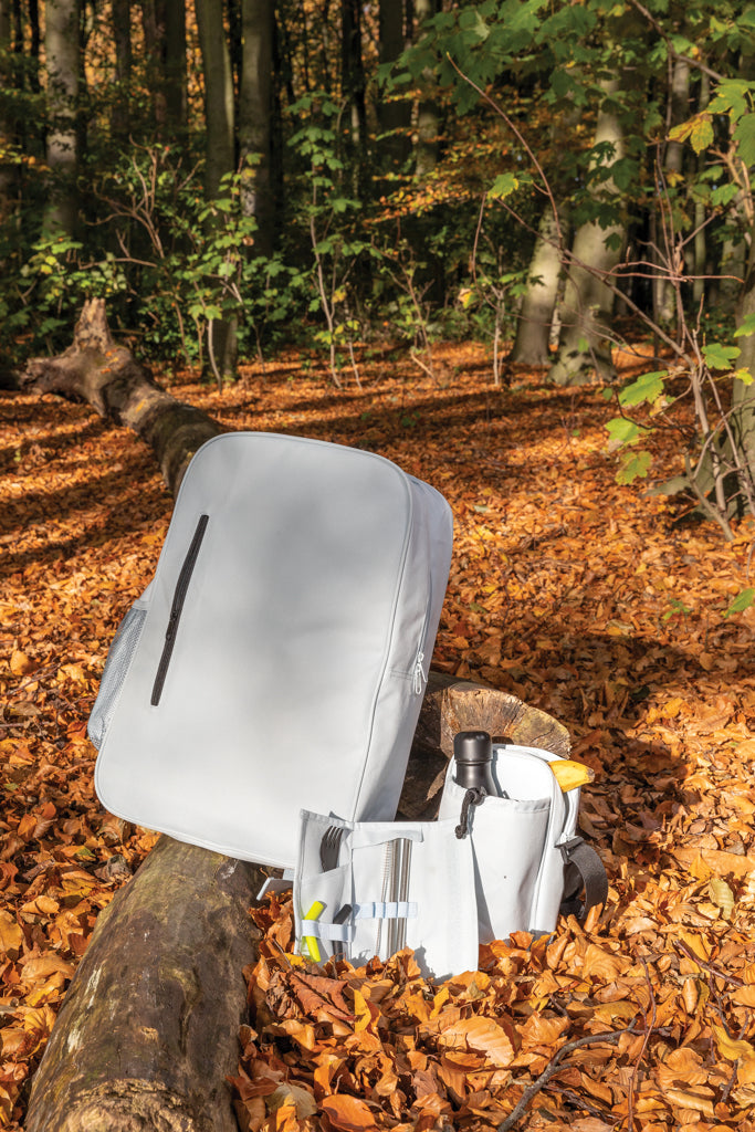 Tierra kylmäreppu-21