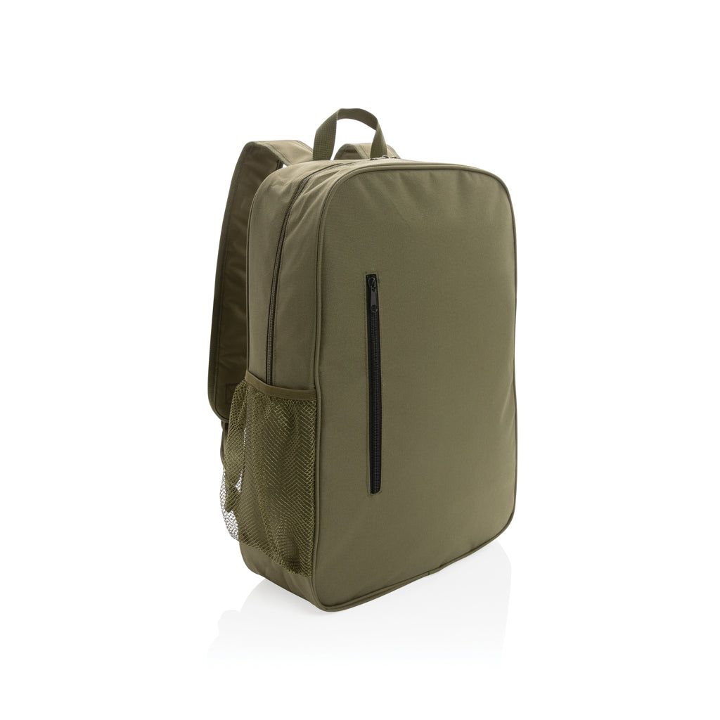 Tierra kylmäreppu-23