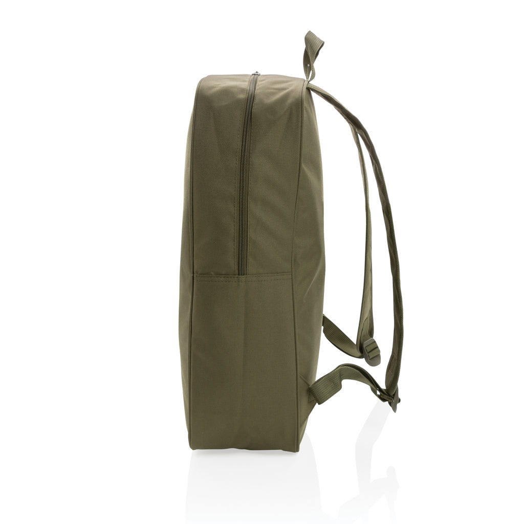 Tierra kylmäreppu-27