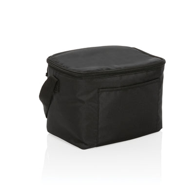 Impact AWARE™ kylmälaukku-1