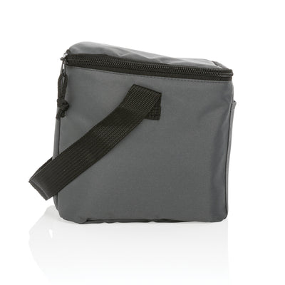 Impact AWARE™ kylmälaukku-14