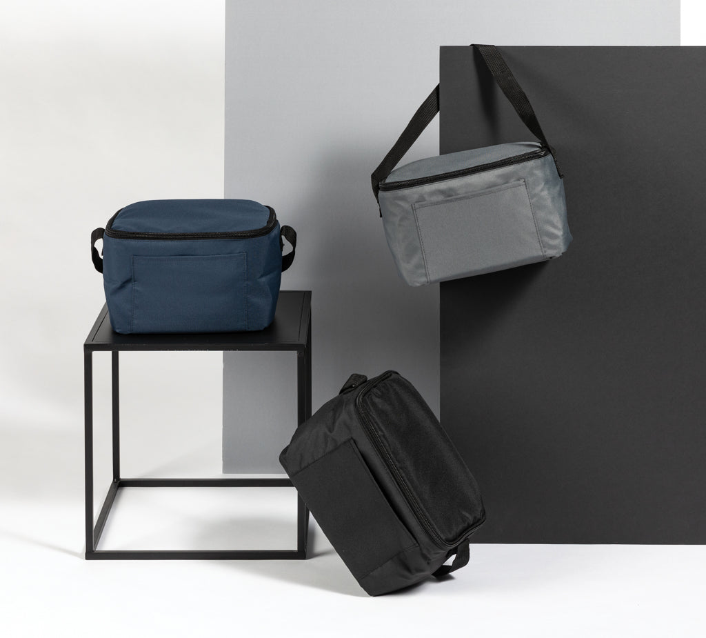 Impact AWARE™ kylmälaukku-17