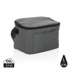 Impact AWARE™ kylmälaukku-9