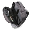 PVC-vapaa Duo color RPET 15,6” RFID -laptopreppu-6