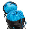 Explorer retkeilyreppu 40L PVC-vapaa-6