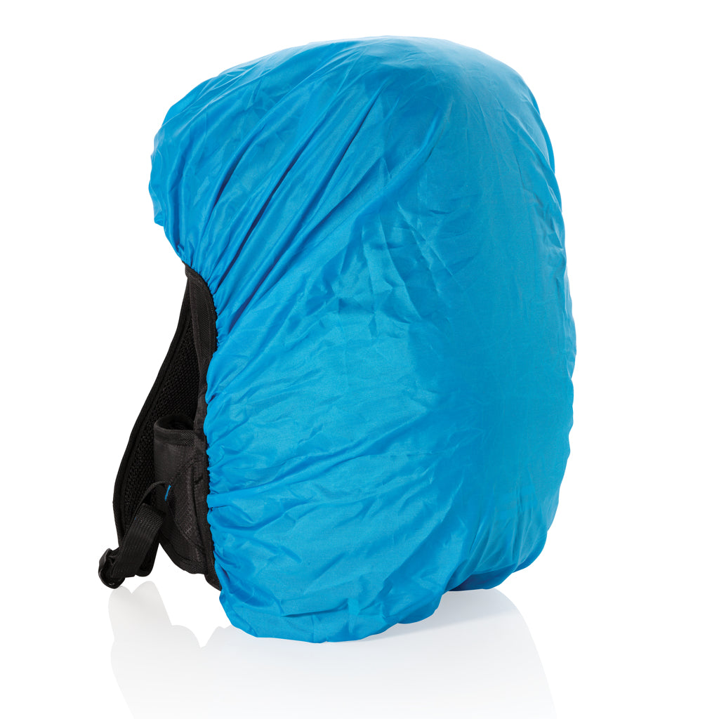 Explorer keskikokoinen retkeilyreppu 26L PVC-vapaa-6