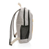 Impact AWARE™ 300D RPET arkireppu-3