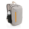 Impact AWARE™ 300D RPET arkireppu-5