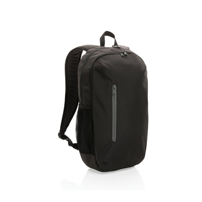 Impact AWARE™ 300D RPET arkireppu-12