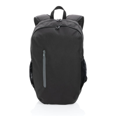 Impact AWARE™ 300D RPET arkireppu-13