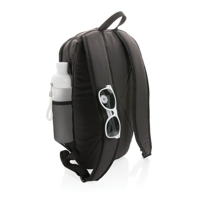 Impact AWARE™ 300D RPET arkireppu-17