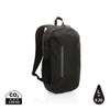 Impact AWARE™ 300D RPET arkireppu-11