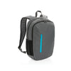 Impact AWARE™ 300D RPET arkireppu-23