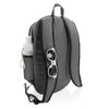 Impact AWARE™ 300D RPET arkireppu-28
