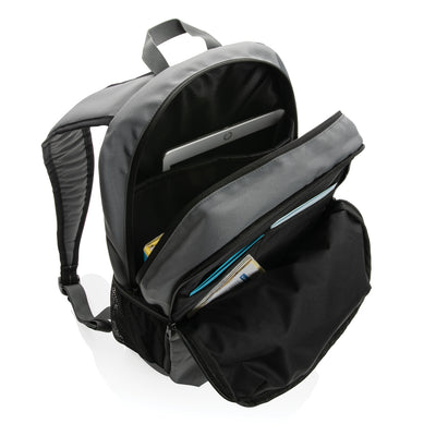 Impact AWARE™ 300D RPET arkireppu-29