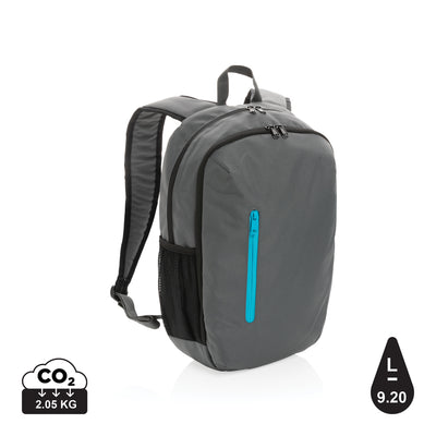 Impact AWARE™ 300D RPET arkireppu-22