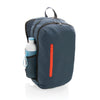 Impact AWARE™ 300D RPET arkireppu-38