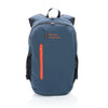 Impact AWARE™ 300D RPET arkireppu-41