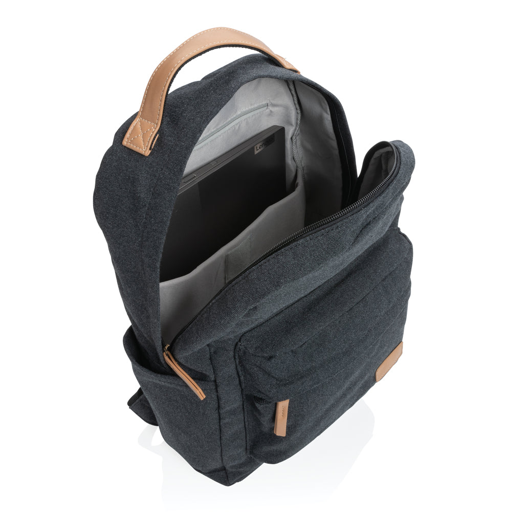 Impact AWARE™ 16 oz. rcanvas reppu-13